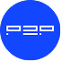 P2P
